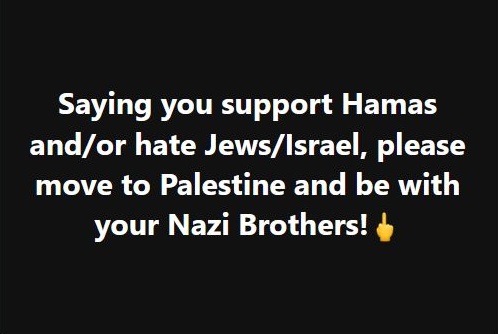 Nazi bros