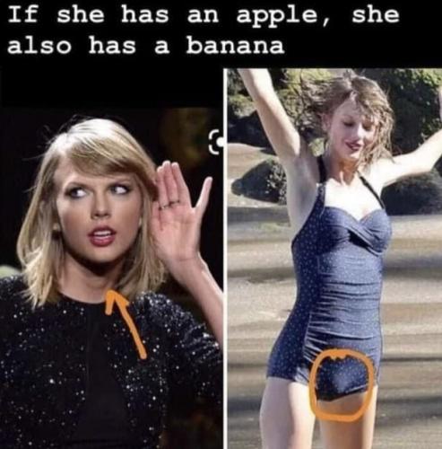 Screenshot_20231102-124450_Messages