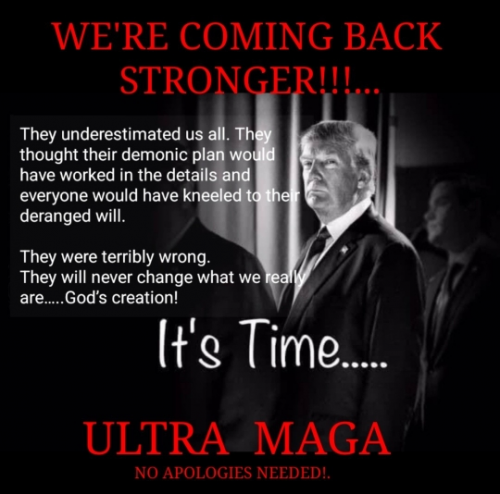 IMG_20220625_131206_01