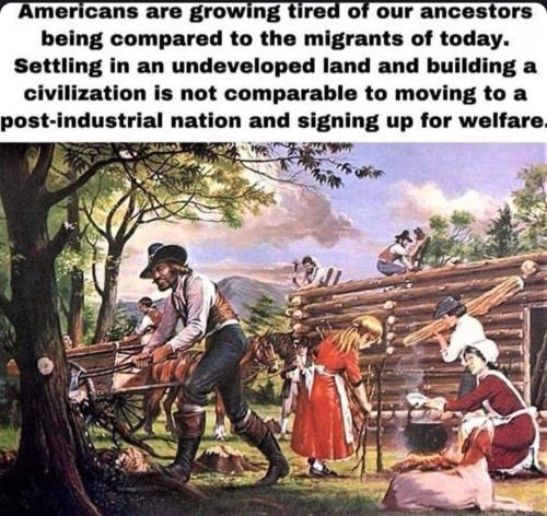 c8ff4150-ae65-4f0d-be92-191ba73b71c0