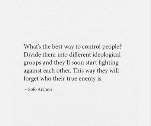 399965036_6751573378254794_6888674825286944914_n