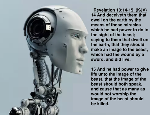 Rev 13.14d.jpg