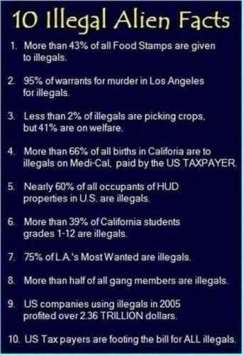 RO illegals