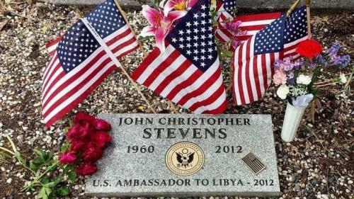 0a26bf76-847c-407e-8161-d34386e7f1c4