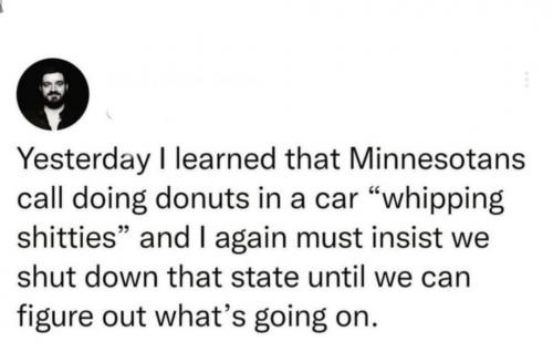 Screenshot_20231114-093333_MeWe