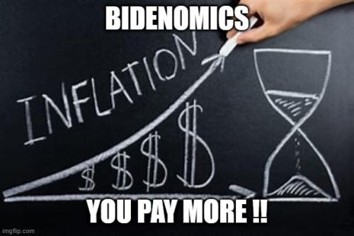 401002836_723578553137363_4093392941072797873_n