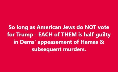 amjew