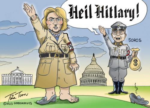 11-15-23 Clinton