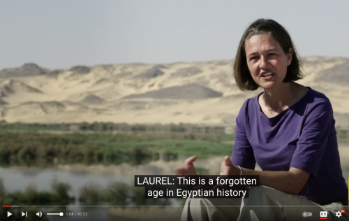 Screen Shot 2023-11-10 at 9.58.32 AM