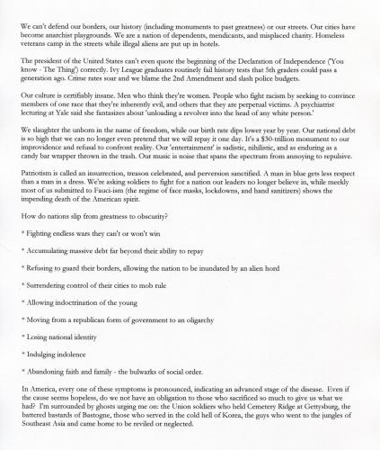 A-00 - Page Two -346