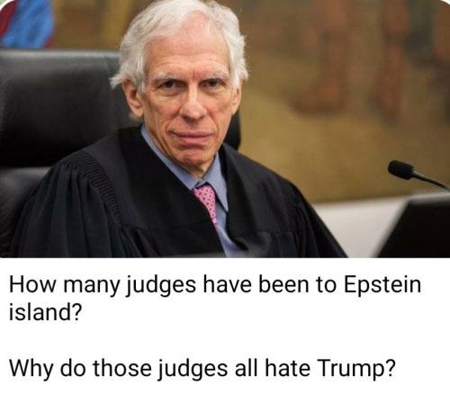 Screenshot_20231117-061518_Telegram