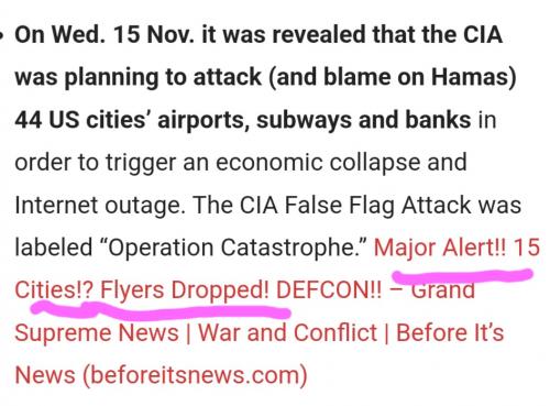 Screenshot_20231117-131750_Chrome