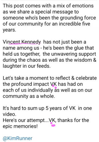 Screenshot_20231122-142757_Telegram