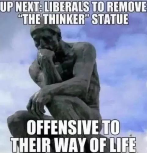 9baf5c430046a7c5