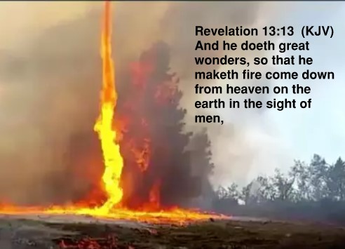 Rev 13.13