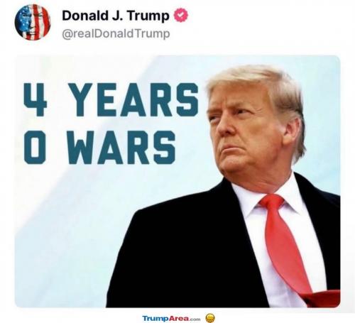 4-years-zero-wars
