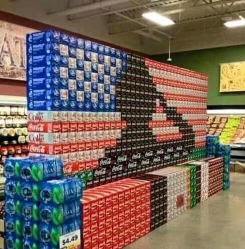 aaa