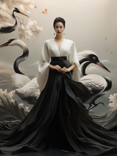 400664694_679635887606163_2770202670213062707_n