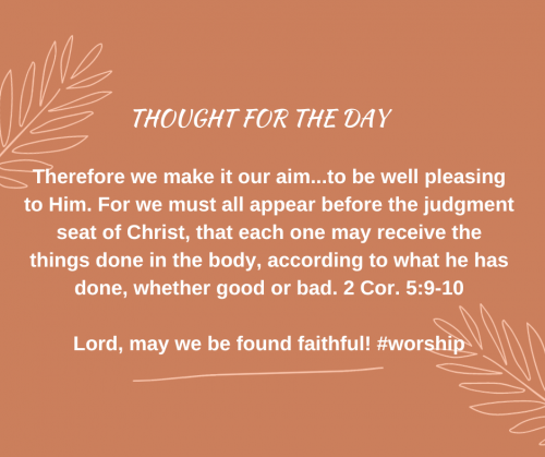 TWEET 11-24-23