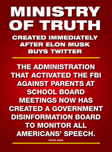 FR7PhRGVUAA1-c1minisstry of truth is at it again