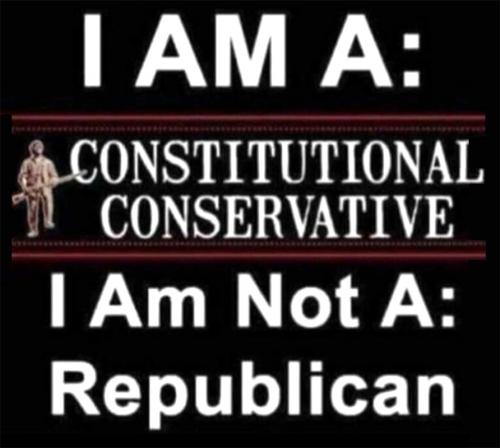 RO Constitutional Conservative