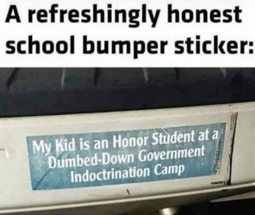 Screenshot_20231109-111128_YouTube