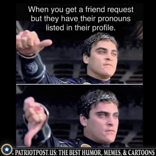 400827025_686087666953581_6863334589251558336_n