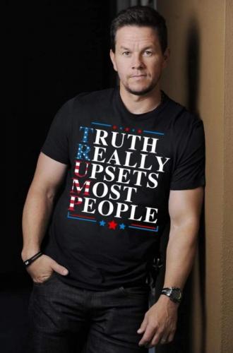 M Truth