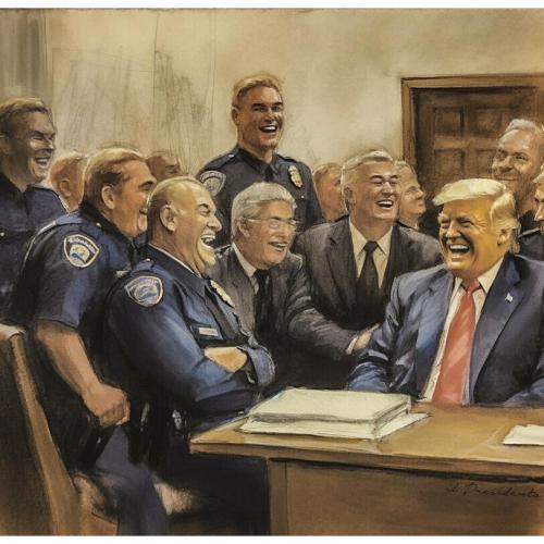 0BF1240C-2B02-4479-9CA5-3CFDD22DED32