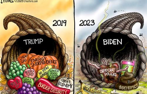 branco thanks 2023