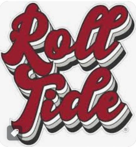 Screenshot_20231105-070151_Google