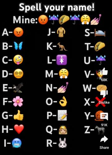 Screenshot_20231105-122333_YouTube