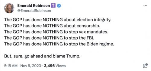 Screenshot_20231109_100958_Truth Social