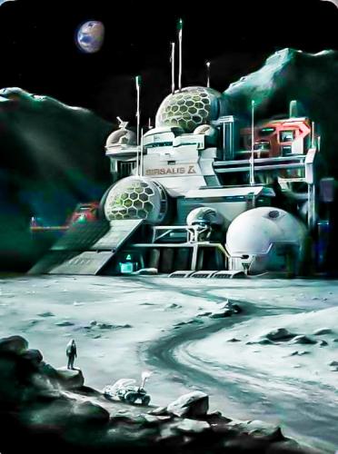 92F954FD-CED0-4138-852A-9C2E596513CE