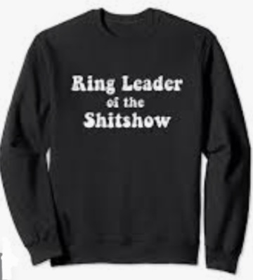 Screenshot_20231128-084347_Google