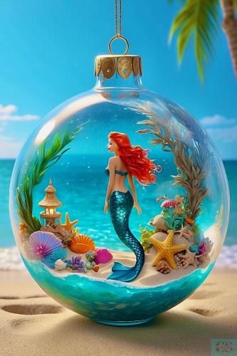 406464412_246563091772734_6119478227957590240_n