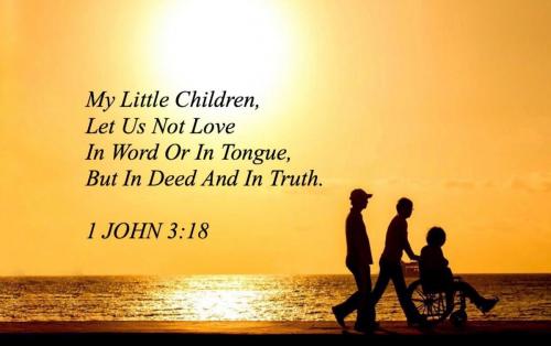 IMG_20231111_073220_098