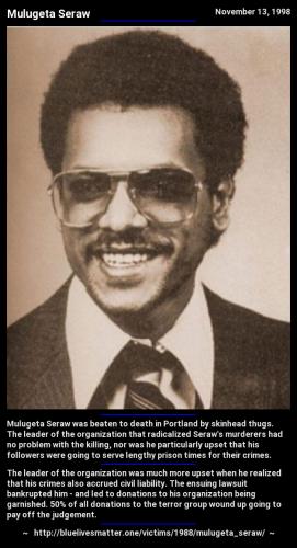1988-mulugeta_seraw-infocard