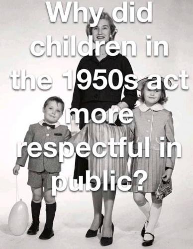 400556749_122096567720116171_3228406760654973723_n