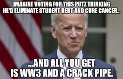 M WW3 crack pipe