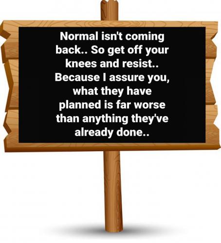 sign 342