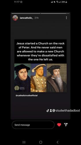 a6b9d5dcb0a0e8c50c281a3a0df07cad_0