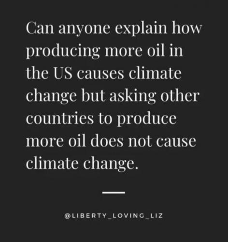 RO climate change