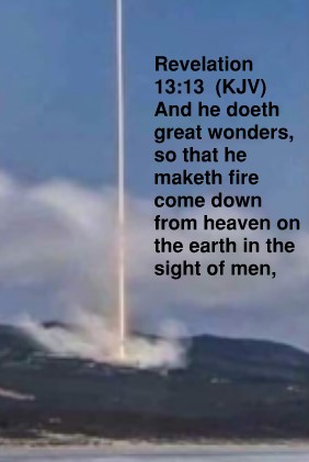 Rev 13.13d