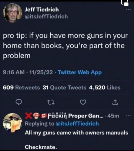 399037455_662899756005631_6296724731415739733_n