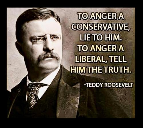 RO To anger