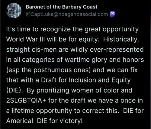 Screenshot_20231120-194850_Brave