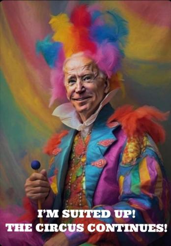 IMG_4978
