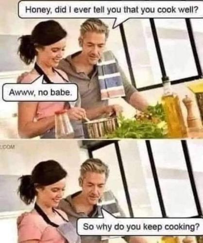 aaa