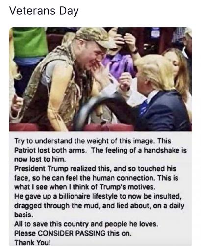 Screenshot_20231112_081015_Truth Social